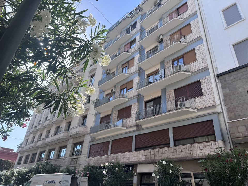 Appartamento - Image 1