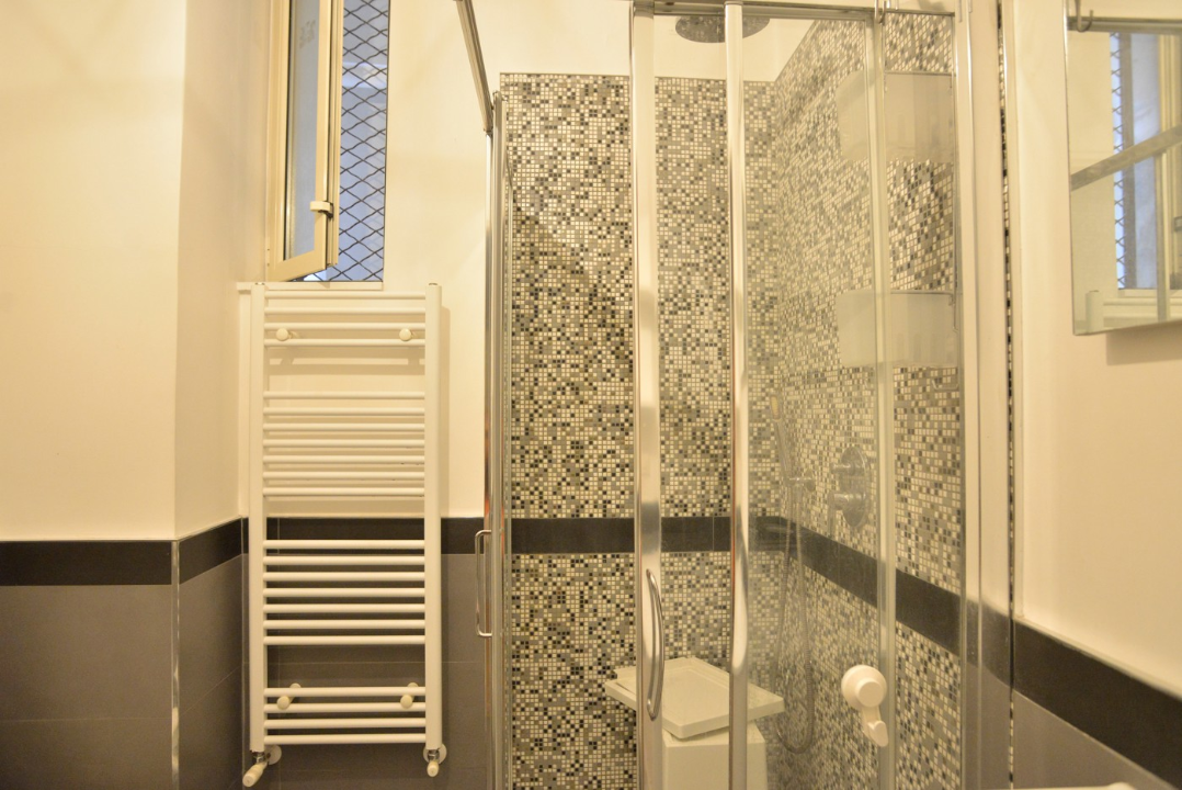 Appartamento - Image 15