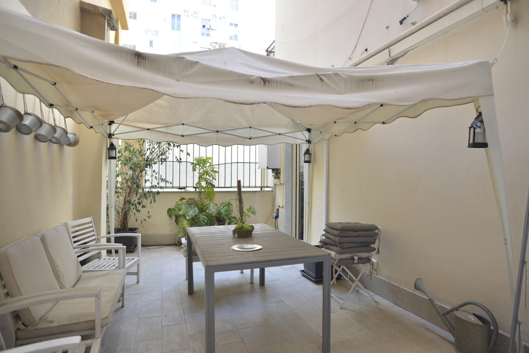 Appartamento - Image 8