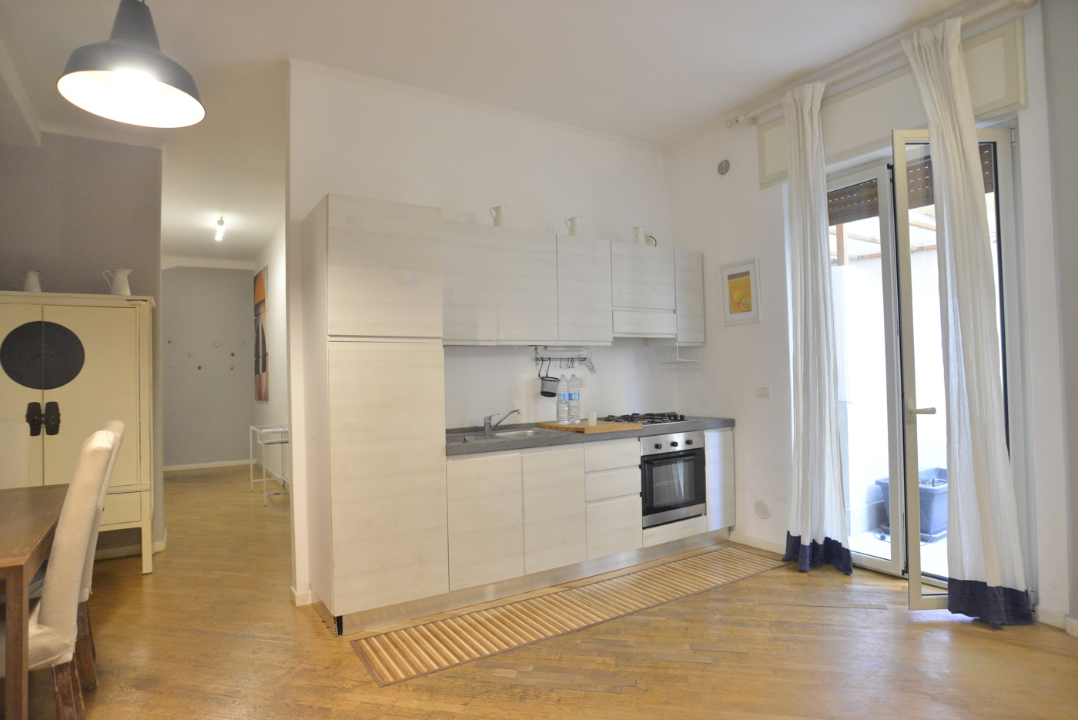 Appartamento - Image 16