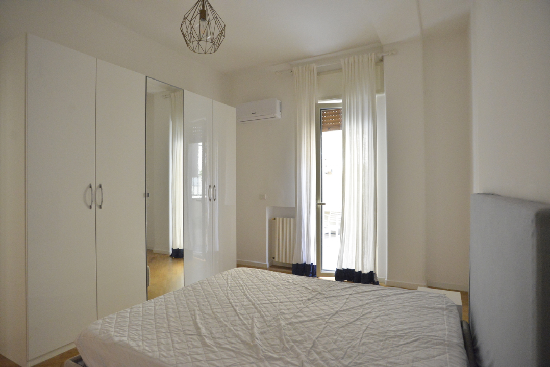 Appartamento - Image 11