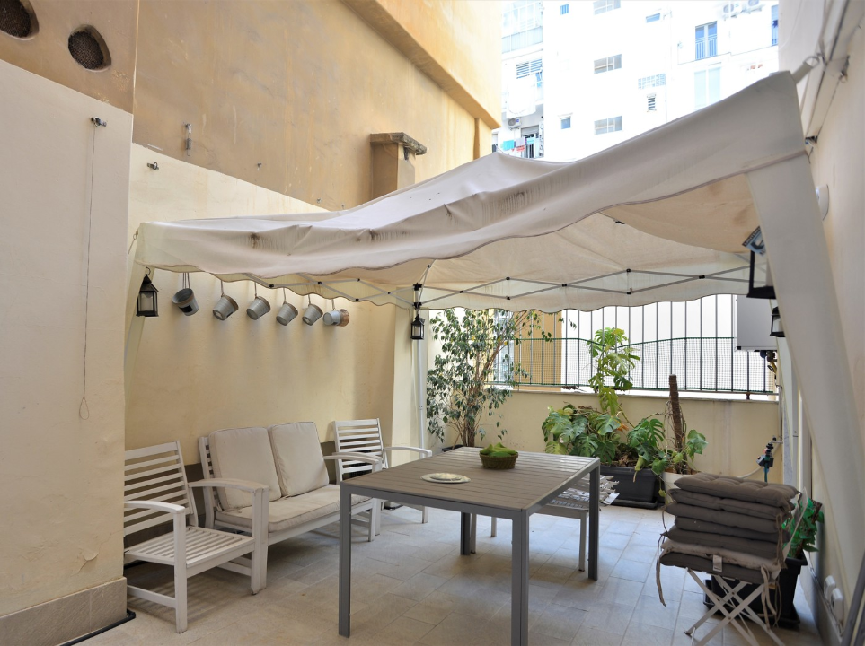 Appartamento - Image 12