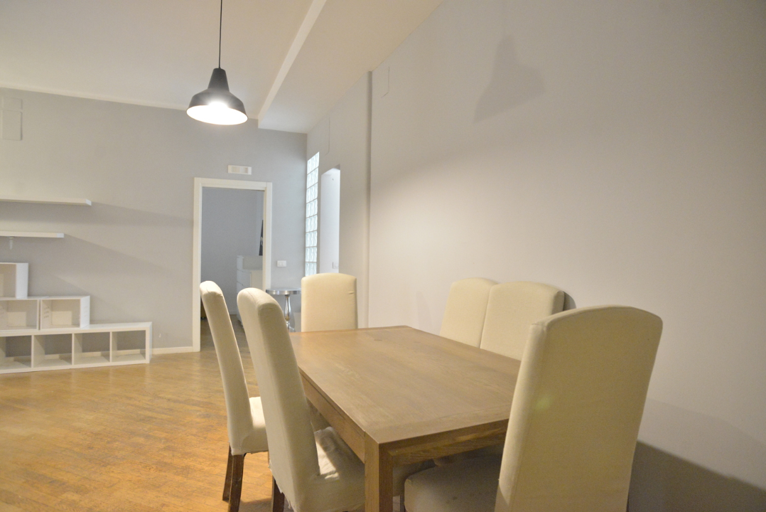Appartamento - Image 4