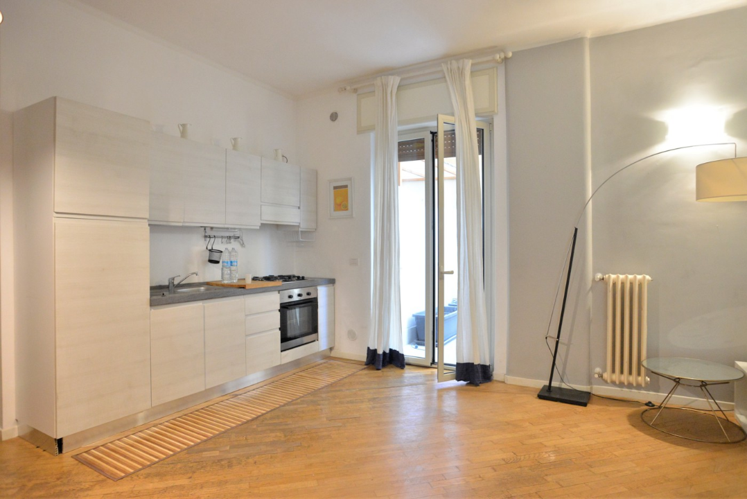 Appartamento - Image 6