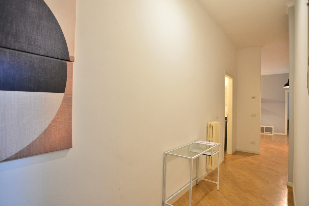 Appartamento - Image 3