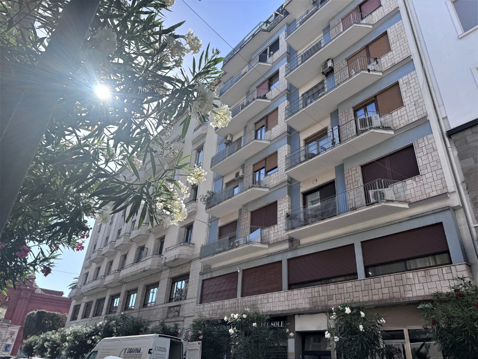 Appartamento - Image 19