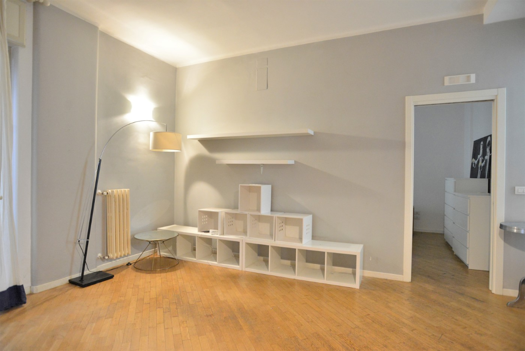 Appartamento - Image 9