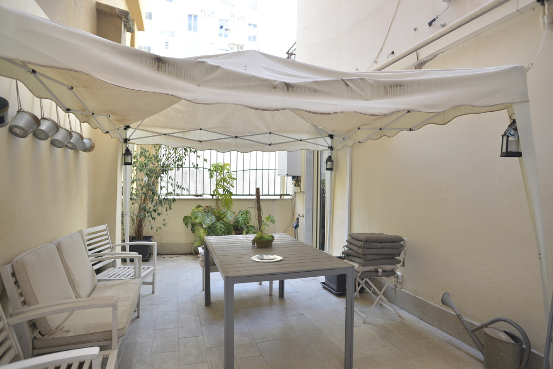 Appartamento - Image 7