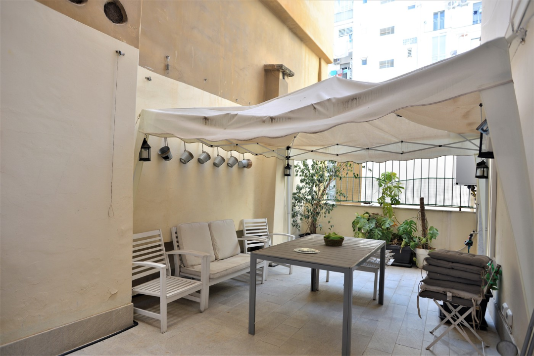 Appartamento - Image 2