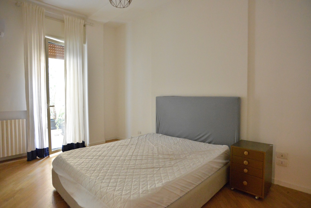 Appartamento - Image 10