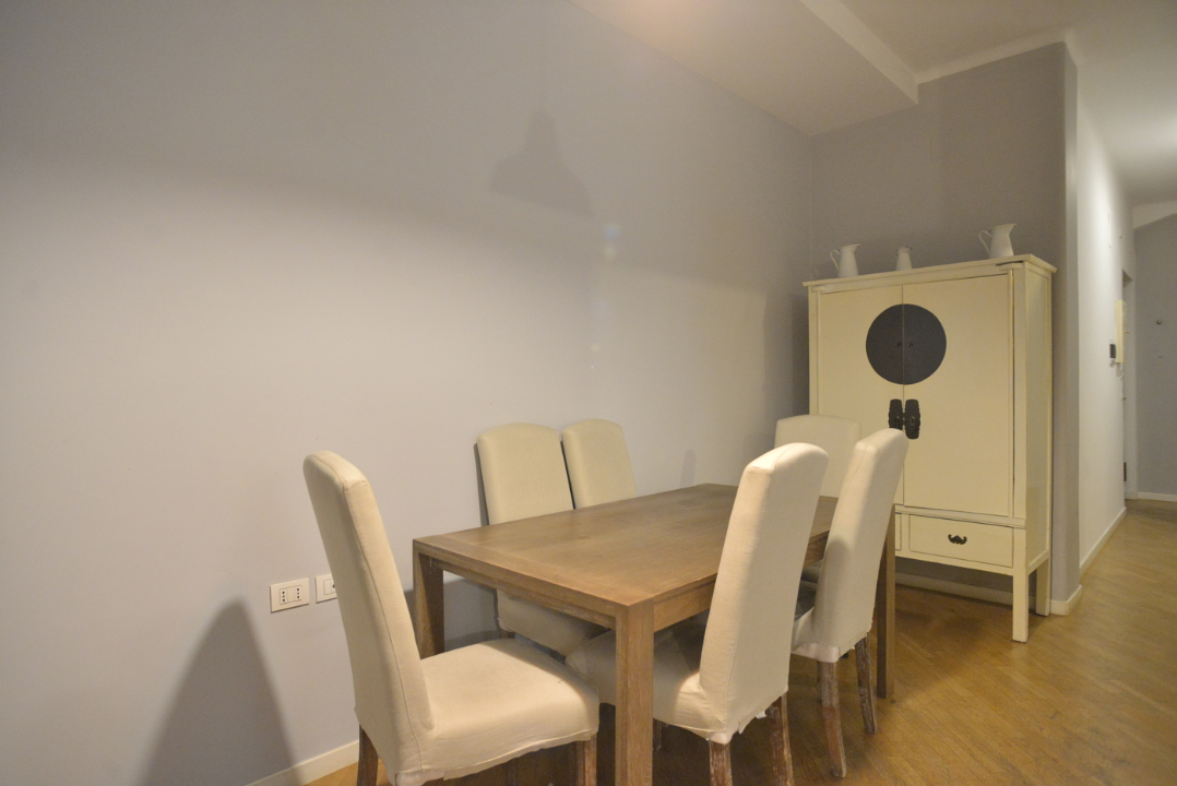 Appartamento - Image 5