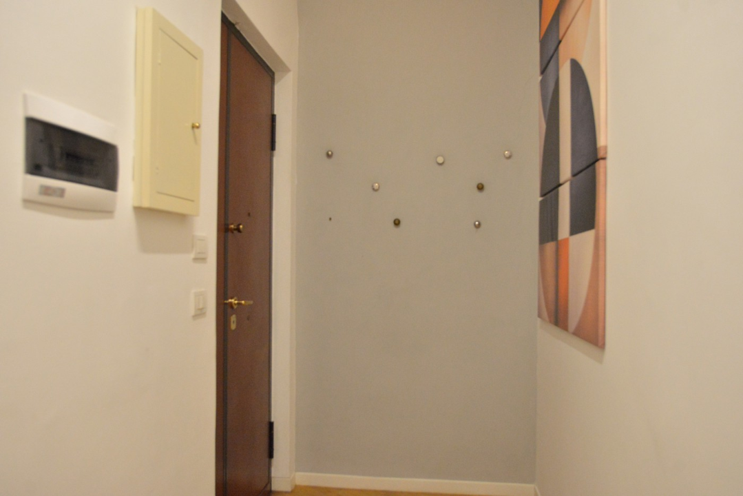 Appartamento - Image 17