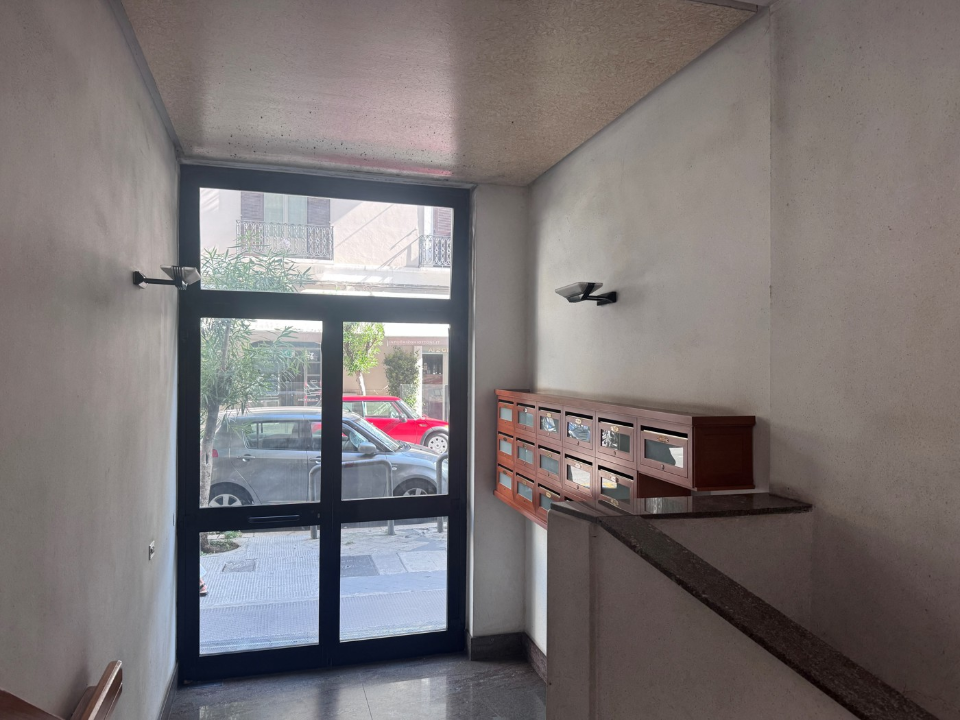 Appartamento - Image 18