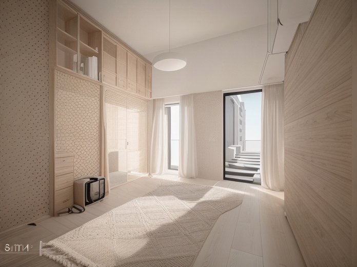 Palazzina - Image 16