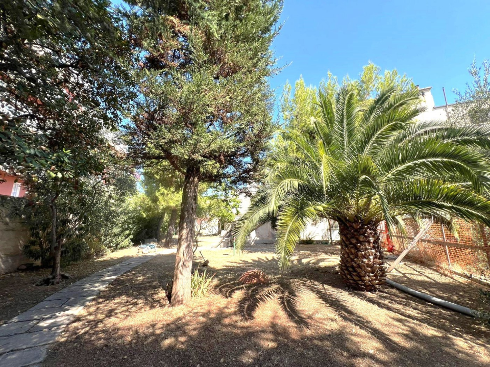 Palazzina - Image 26