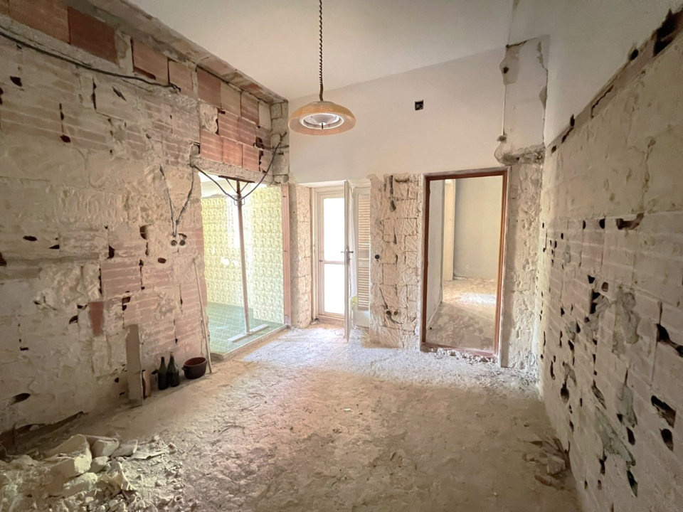 Palazzina - Image 15