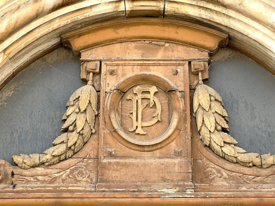 Palazzina - Image 30