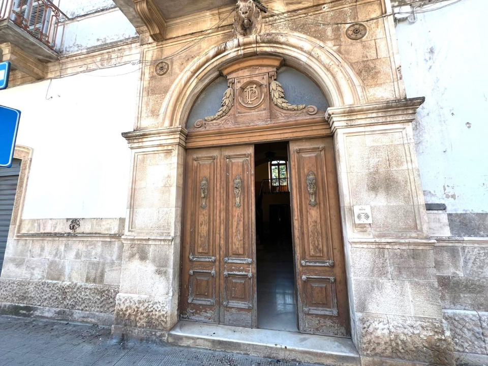 Palazzina - Image 29