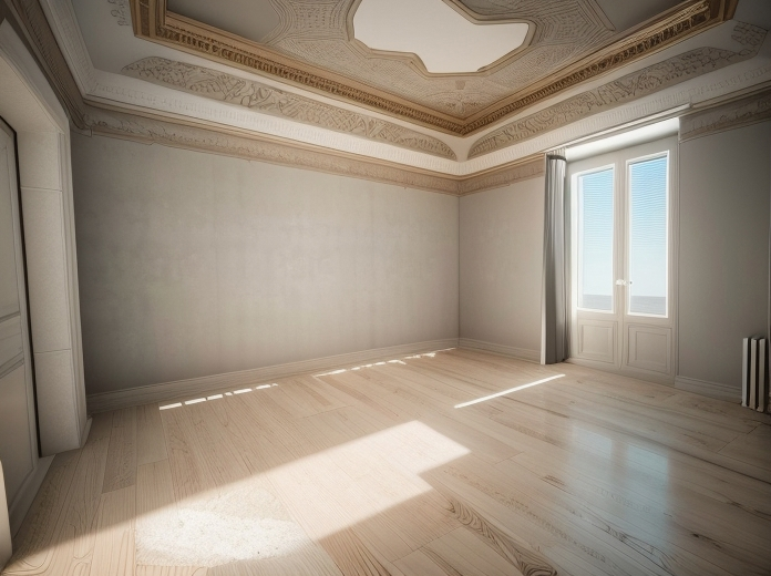 Palazzina - Image 10