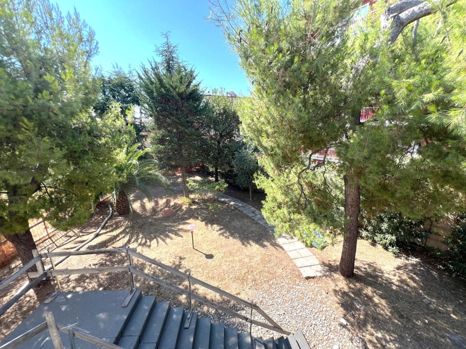 Palazzina - Image 19