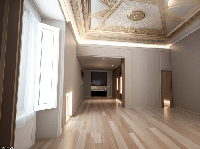 Palazzina - Image 12