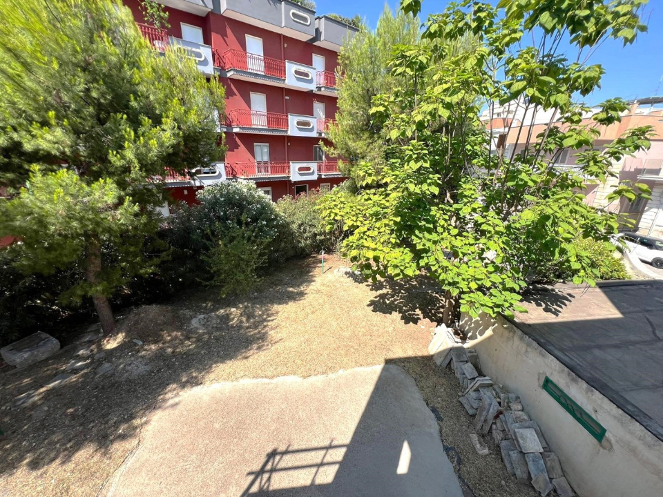 Palazzina - Image 21