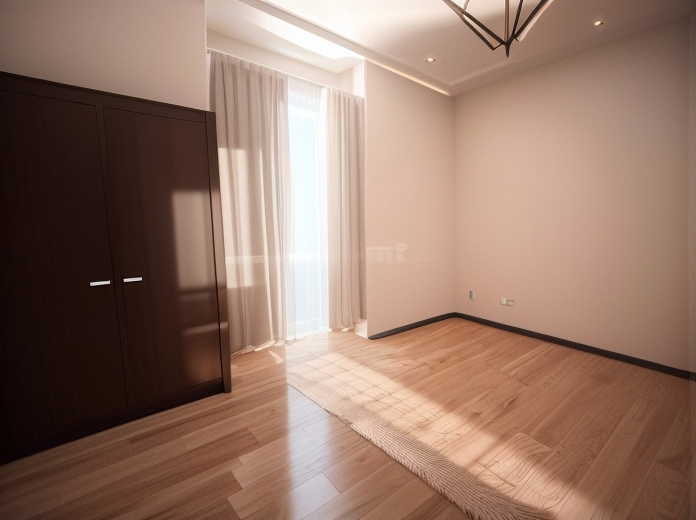 Palazzina - Image 18