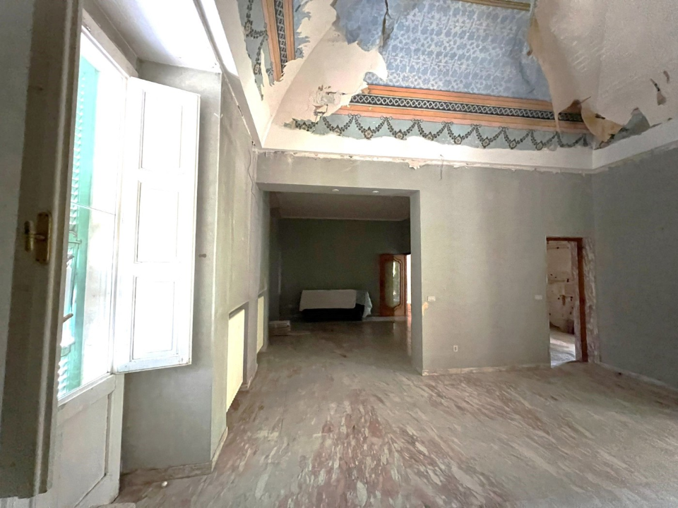 Palazzina - Image 11