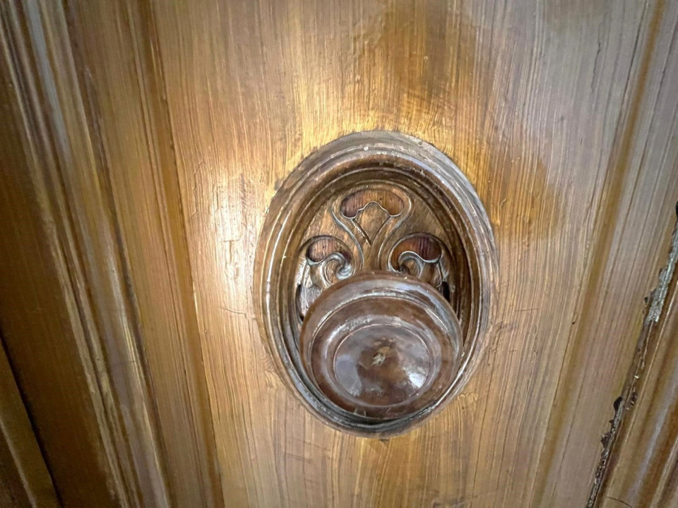 Palazzina - Image 31