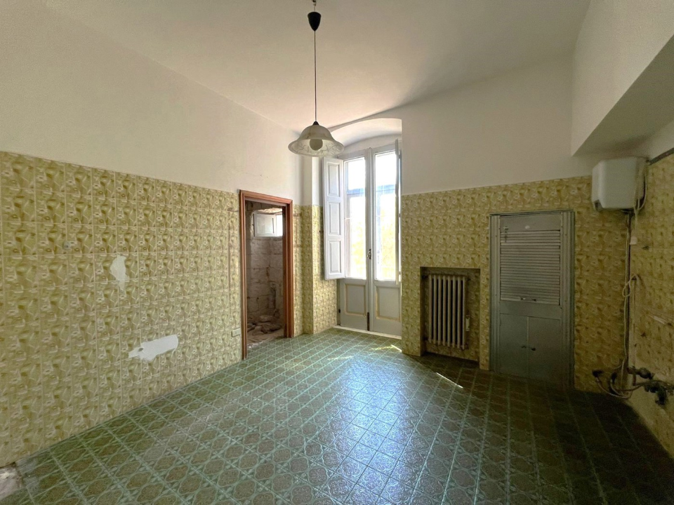 Palazzina - Image 13