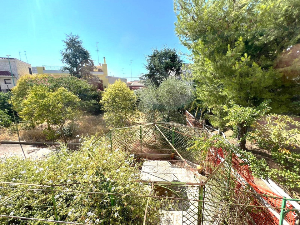 Palazzina - Image 22