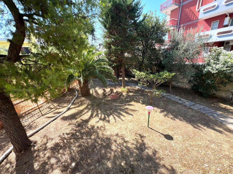 Palazzina - Image 20