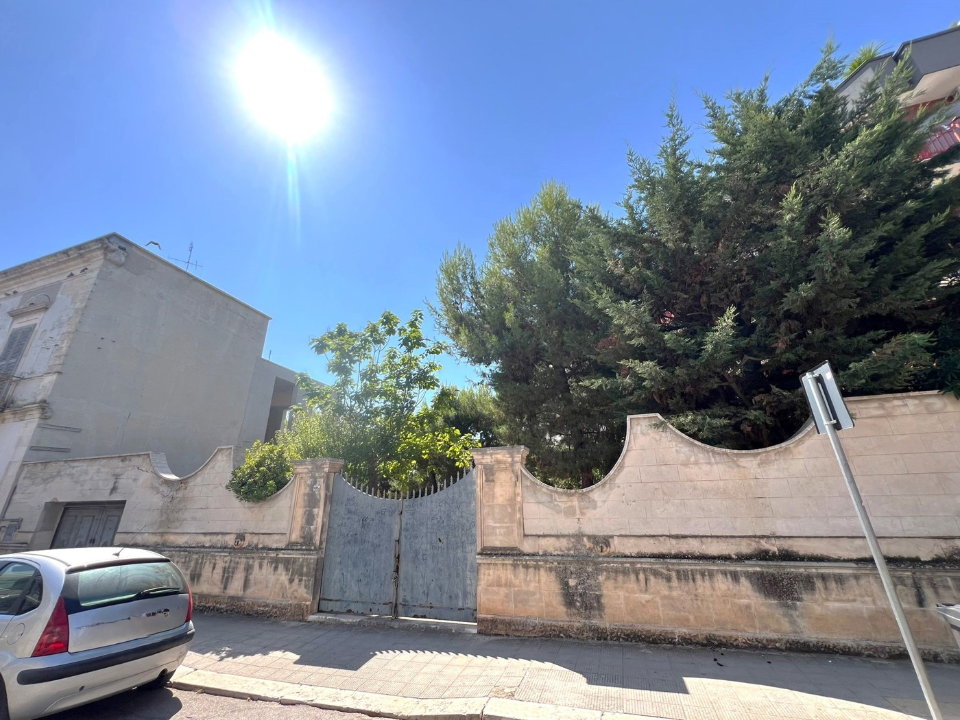 Palazzina - Image 27