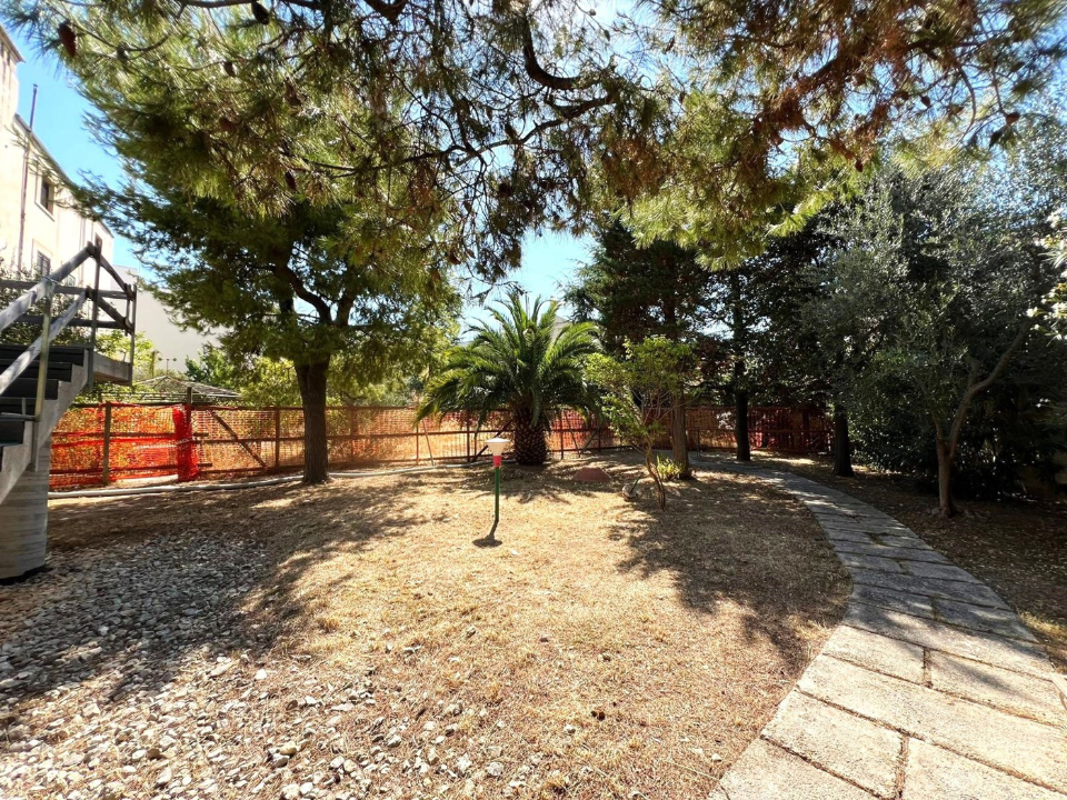 Palazzina - Image 23