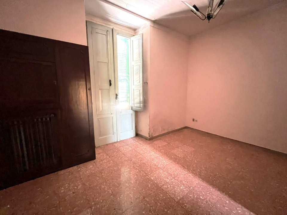 Palazzina - Image 17