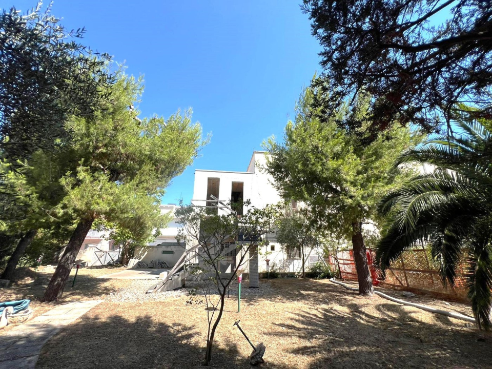 Palazzina - Image 25