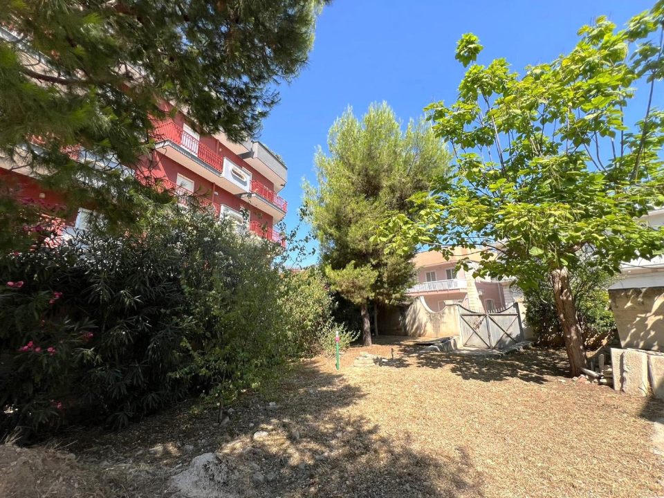 Palazzina - Image 24