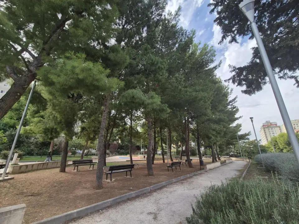 Appartamento - Image 15