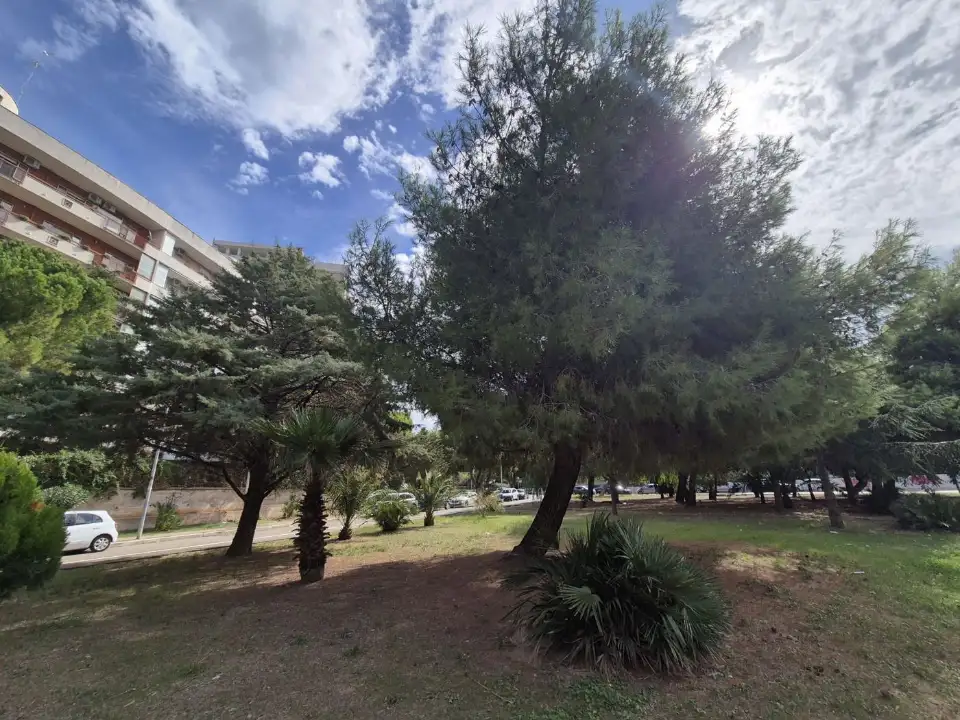 Appartamento - Image 10