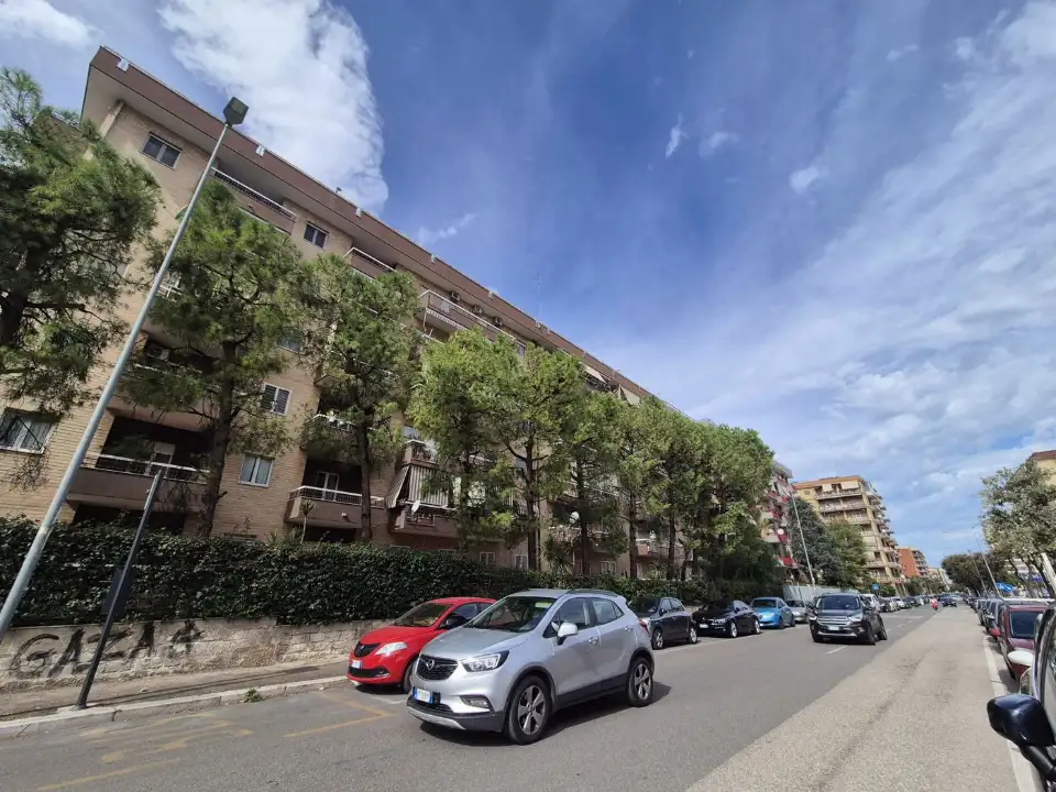 Appartamento - Image 11