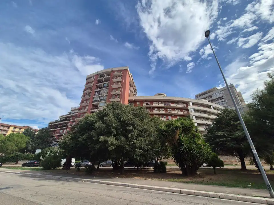 Appartamento - Image 3