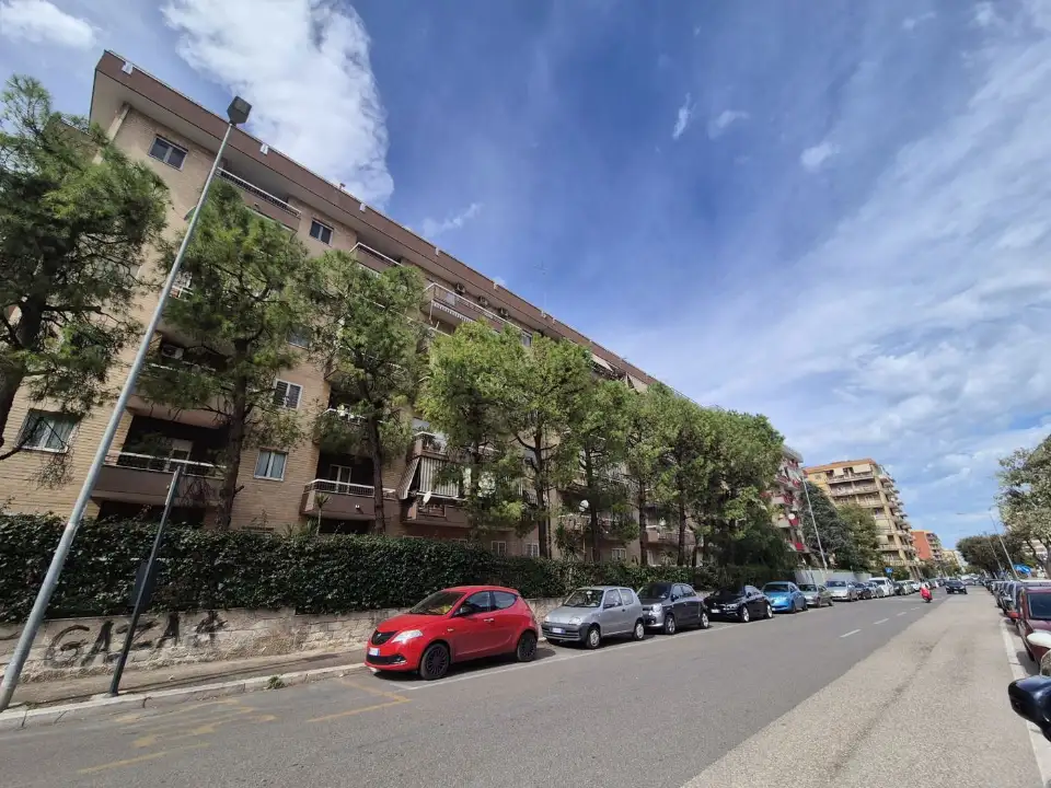 Appartamento - Image 9