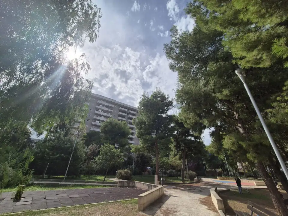 Appartamento - Image 18