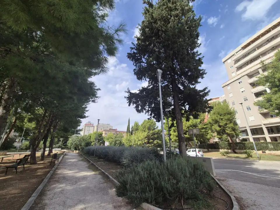 Appartamento - Image 16