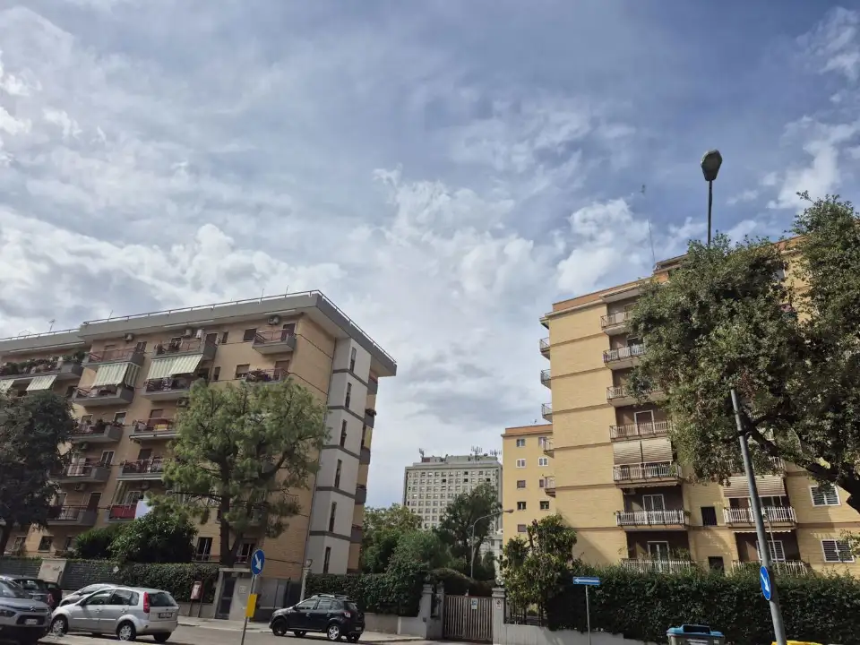 Appartamento - Image 8