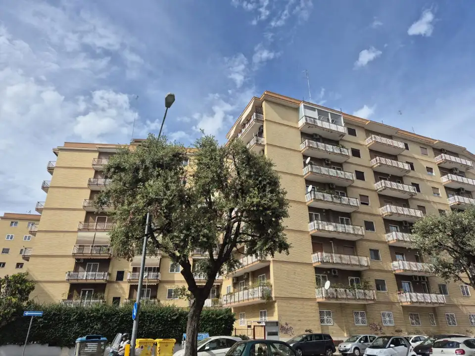 Appartamento - Image 14