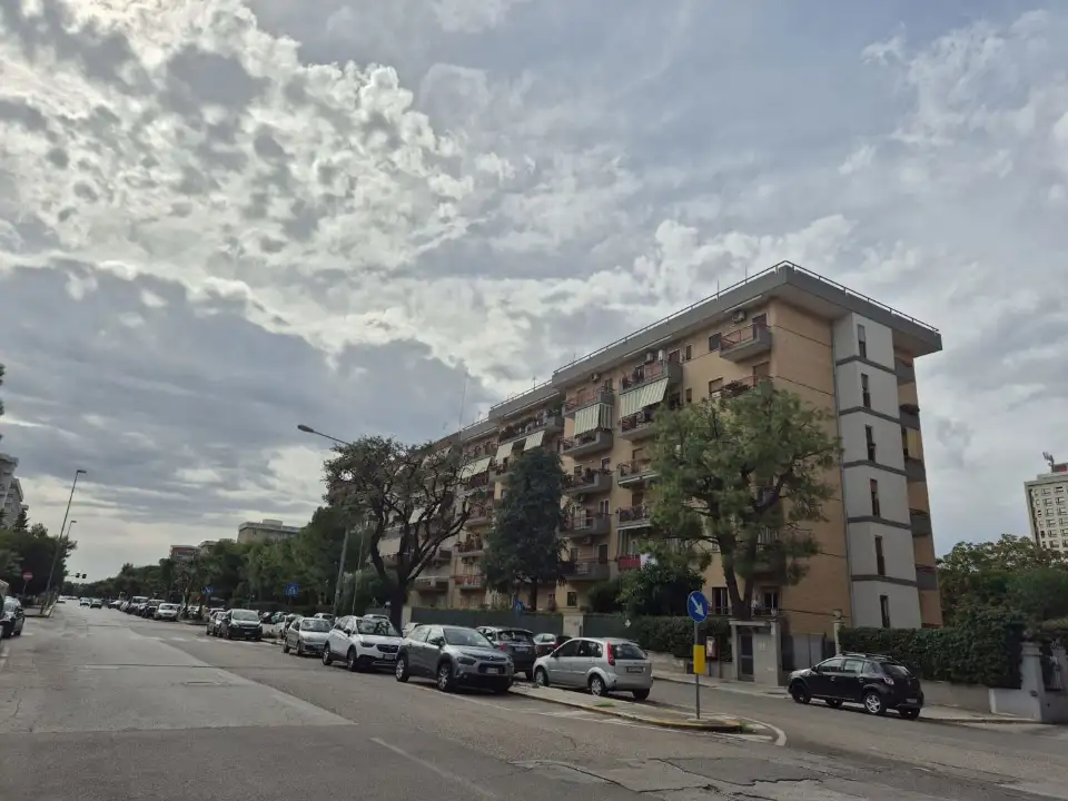 Appartamento - Image 4