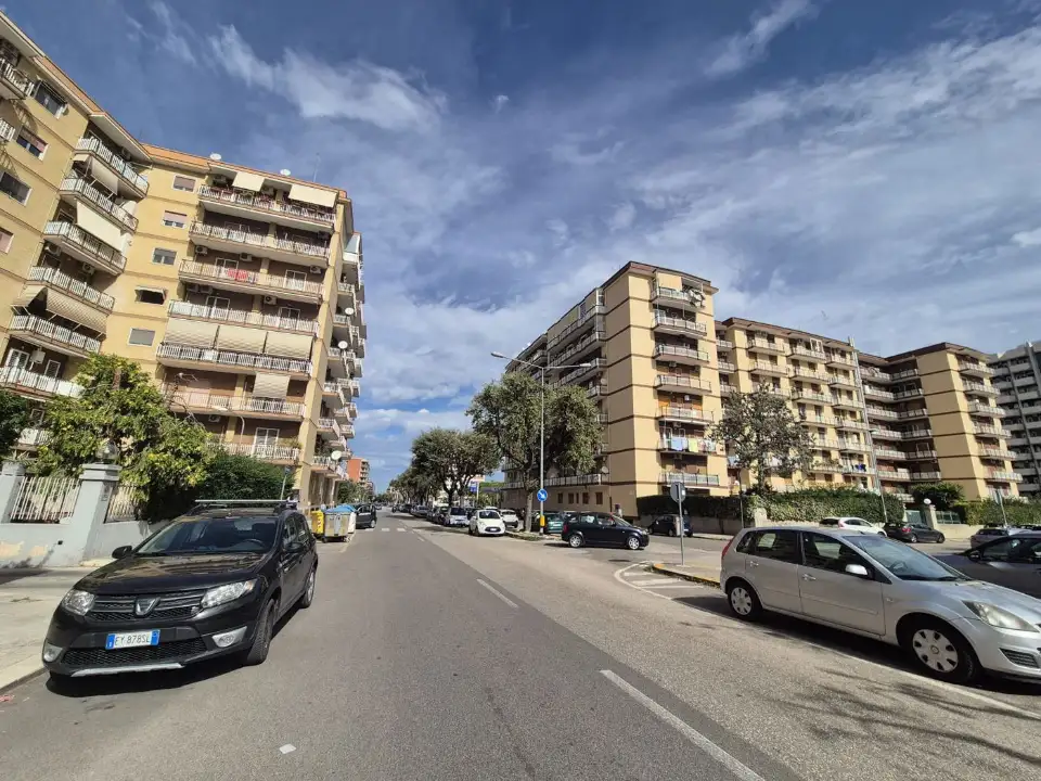 Appartamento - Image 6