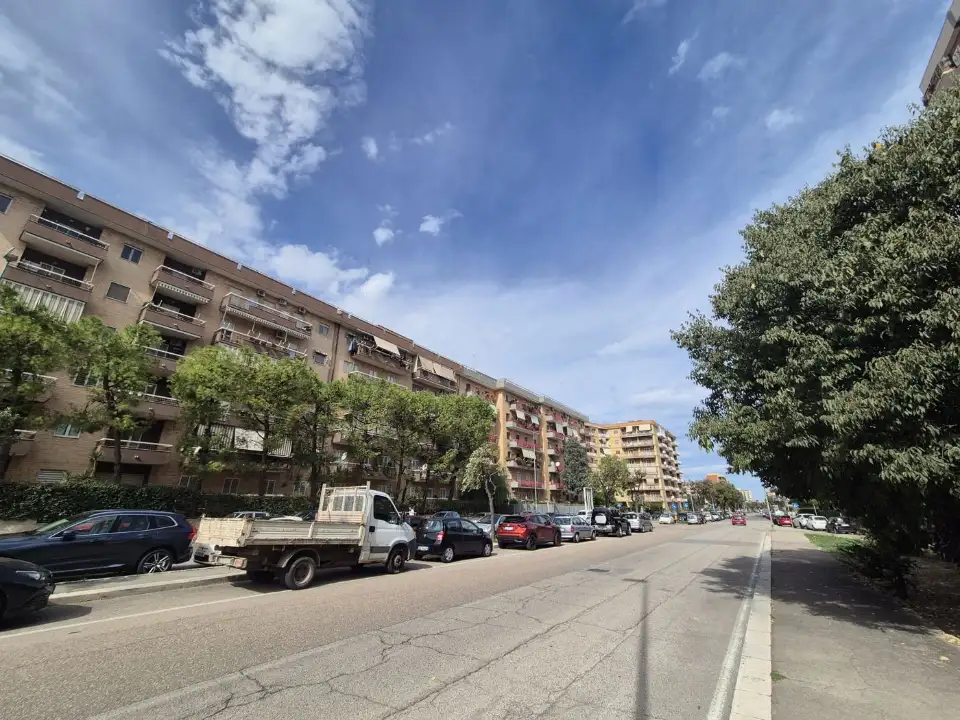 Appartamento - Image 7