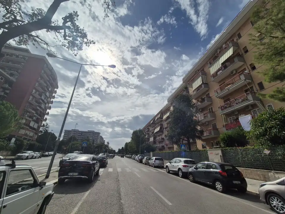 Appartamento - Image 12